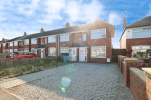 Photo 1- click for photo gallery